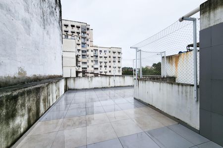 Apartamento à venda com 200m², 3 quartos e 2 vagas Apartamento à venda com 200m², 3 quartos e 2 vagasÁrea