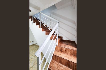 Apartamento à venda com 200m², 3 quartos e 2 vagas Apartamento à venda com 200m², 3 quartos e 2 vagasLavabo