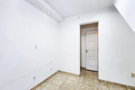 Apartamento à venda com 200m², 3 quartos e 2 vagas Apartamento à venda com 200m², 3 quartos e 2 vagasSala 2