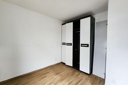 Apartamento à venda com 200m², 3 quartos e 2 vagas Apartamento à venda com 200m², 3 quartos e 2 vagasSuíte
