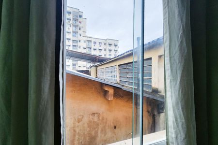 Apartamento à venda com 200m², 3 quartos e 2 vagas Apartamento à venda com 200m², 3 quartos e 2 vagasVista da Suíte