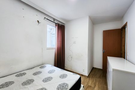 Apartamento à venda com 200m², 3 quartos e 2 vagas Apartamento à venda com 200m², 3 quartos e 2 vagasQuarto 1