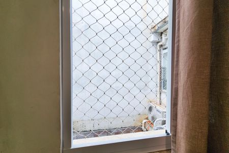 Apartamento à venda com 200m², 3 quartos e 2 vagas Apartamento à venda com 200m², 3 quartos e 2 vagasVista do Quarto 1
