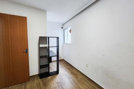 Apartamento à venda com 200m², 3 quartos e 2 vagas Apartamento à venda com 200m², 3 quartos e 2 vagasQuarto 2