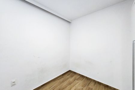Apartamento à venda com 200m², 3 quartos e 2 vagas Apartamento à venda com 200m², 3 quartos e 2 vagasQuarto 2