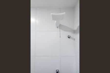 Apartamento à venda com 200m², 3 quartos e 2 vagas Apartamento à venda com 200m², 3 quartos e 2 vagasBanheiro da Suíte