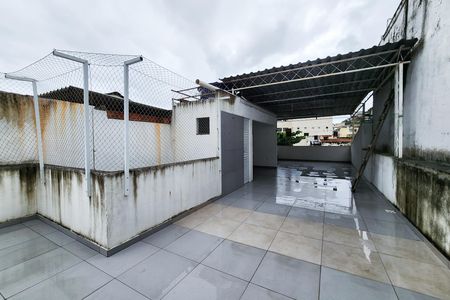 Apartamento à venda com 200m², 3 quartos e 2 vagas Apartamento à venda com 200m², 3 quartos e 2 vagasÁrea