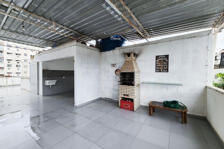 Apartamento à venda com 200m², 3 quartos e 2 vagas Apartamento à venda com 200m², 3 quartos e 2 vagasÁrea