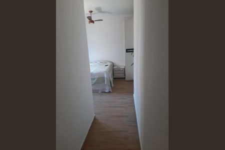 Quarto de apartamento à venda com 4 quartos, 200m² em São Cristóvão , Rio de Janeiro