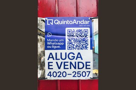 Apartamento à venda com 200m², 3 quartos e 2 vagas Apartamento à venda com 200m², 3 quartos e 2 vagasPlaca CNLP-38