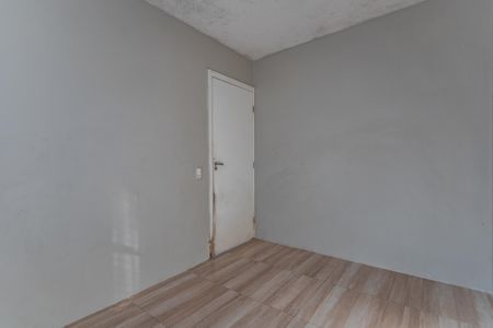 Apartamento para alugar com 42m², 2 quartos e 1 vagaQuarto 2