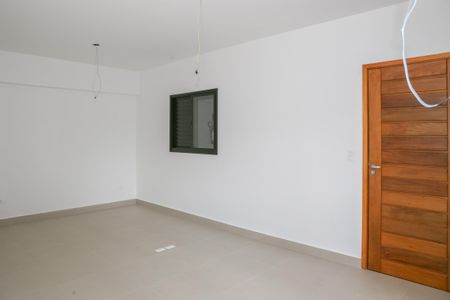 Studio de kitnet/studio à venda com 1 quarto, 35m² em Lapa, São Paulo