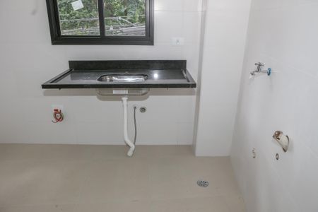 Studio de kitnet/studio à venda com 1 quarto, 35m² em Lapa, São Paulo