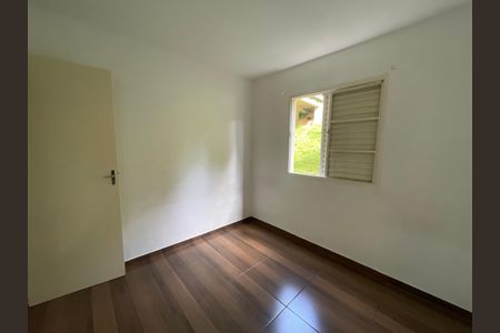 Apartamento para alugar com 52m², 2 quartos e 1 vagaQuarto 1