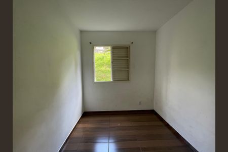 Apartamento para alugar com 52m², 2 quartos e 1 vagaQuarto 2