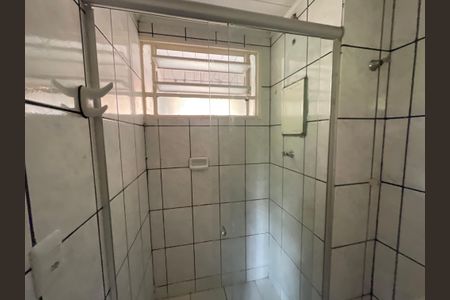 Apartamento para alugar com 52m², 2 quartos e 1 vagaBanheiro