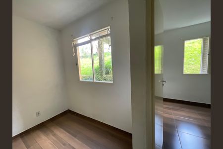 Apartamento para alugar com 52m², 2 quartos e 1 vagaCorredor