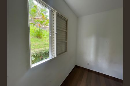 Apartamento para alugar com 52m², 2 quartos e 1 vagaQuarto 1