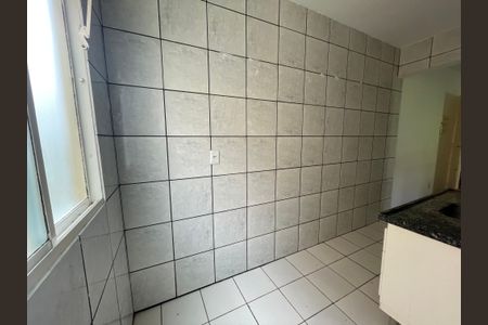 Apartamento para alugar com 52m², 2 quartos e 1 vagaLavanderia
