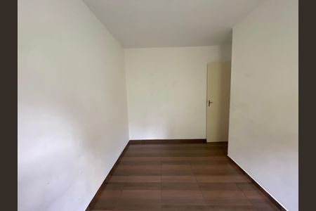 Apartamento para alugar com 52m², 2 quartos e 1 vagaQuarto 2