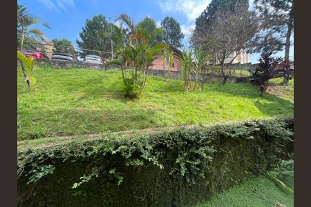 Apartamento para alugar com 52m², 2 quartos e 1 vagaVista