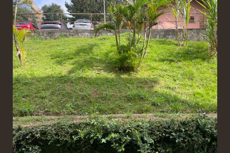 Apartamento para alugar com 52m², 2 quartos e 1 vagaVista do Quarto 1