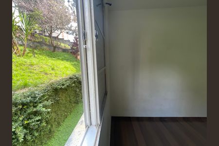 Apartamento para alugar com 52m², 2 quartos e 1 vagaQuarto 2