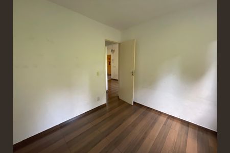 Apartamento para alugar com 52m², 2 quartos e 1 vagaQuarto 1