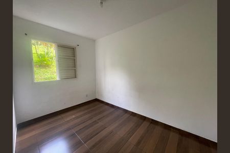 Apartamento para alugar com 52m², 2 quartos e 1 vagaQuarto 2