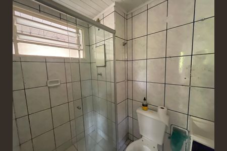Apartamento para alugar com 52m², 2 quartos e 1 vagaBanheiro