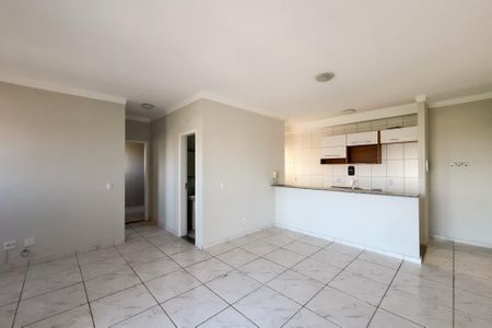 Apartamento para alugar com 64m², 2 quartos e 1 vagaSala