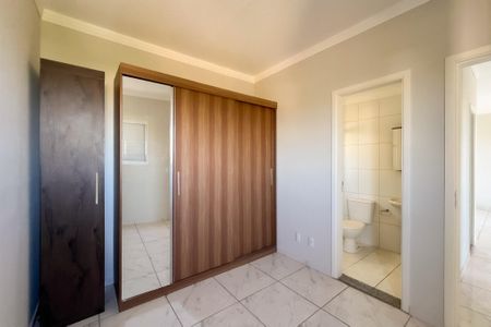 Apartamento para alugar com 64m², 2 quartos e 1 vagaSuíte