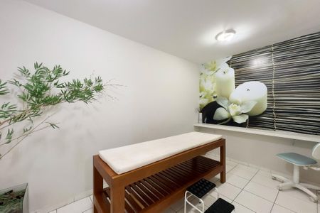 Apartamento para alugar com 64m², 2 quartos e 1 vagaEspaço Beleza