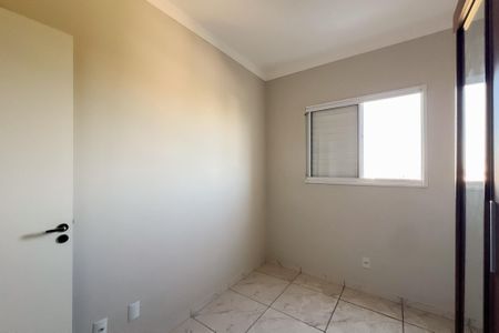 Apartamento para alugar com 64m², 2 quartos e 1 vagaQuarto 1