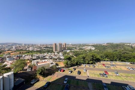 Apartamento para alugar com 64m², 2 quartos e 1 vagaVista do Quarto 1