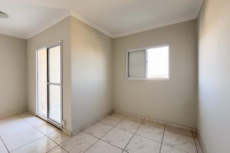 Apartamento para alugar com 64m², 2 quartos e 1 vagaSala