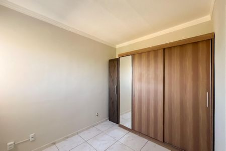 Apartamento para alugar com 64m², 2 quartos e 1 vagaSuíte
