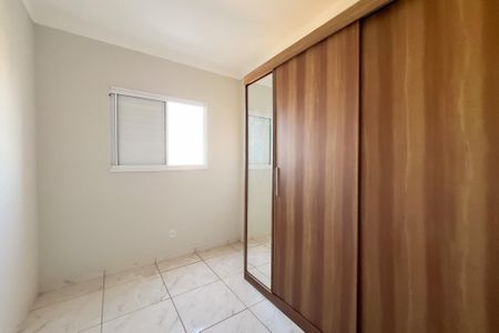 Apartamento para alugar com 64m², 2 quartos e 1 vagaQuarto 1