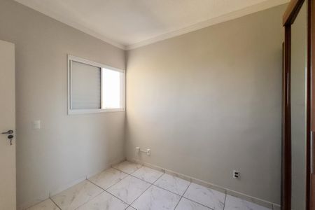 Apartamento para alugar com 64m², 2 quartos e 1 vagaSuíte