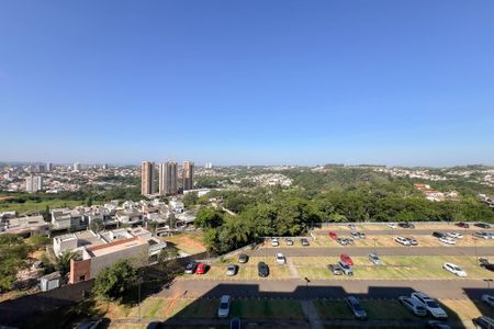 Apartamento para alugar com 64m², 2 quartos e 1 vagaVista da Sala