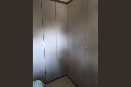 Apartamento à venda com 52m², 2 quartos e 1 vagaQuarto