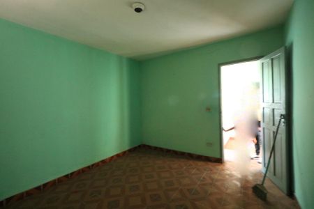 Casa à venda com 276m², 2 quartos e 2 vagasQuarto 1