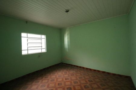 Casa à venda com 276m², 2 quartos e 2 vagasQuarto 2