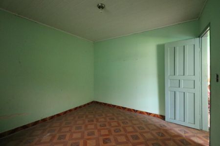 Casa à venda com 276m², 2 quartos e 2 vagasQuarto 2