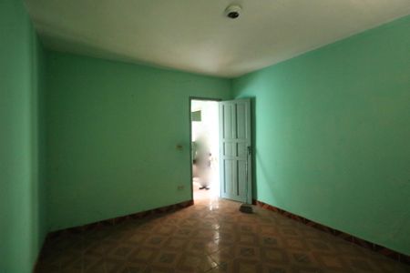 Quarto 1 de casa à venda com 2 quartos, 276m² em Centro, Diadema