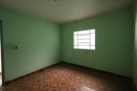 Casa à venda com 276m², 2 quartos e 2 vagasQuarto 2