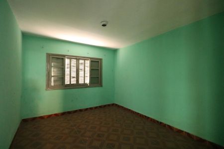 Casa à venda com 276m², 2 quartos e 2 vagasQuarto 1
