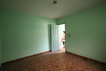 Casa à venda com 276m², 2 quartos e 2 vagasQuarto 2
