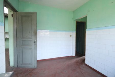 Casa à venda com 276m², 2 quartos e 2 vagasCozinha