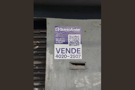 Casa à venda com 276m², 2 quartos e 2 vagasPlaca HBJM-1996